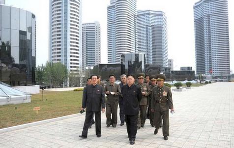 港澳宝典app下载安卓最新版苹果手机