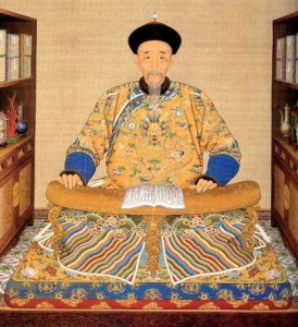 浏览器 关闭图片