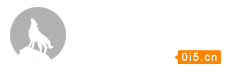 安徽博物院：让观众“来了就不想走，走了还想来”